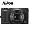 NIKON COOLPIX S8100 - Click here to View more details about this Product